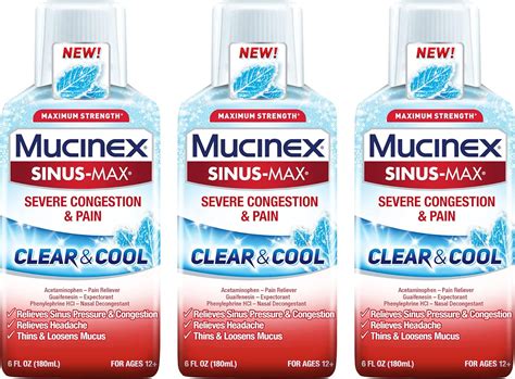 mucinex plain|mucinex side effects elderly.